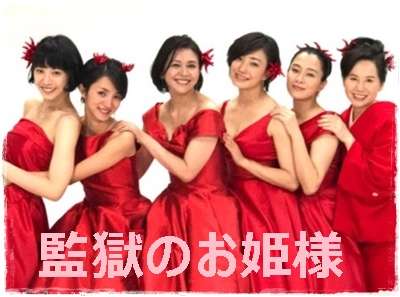 おばさん体型を変えるには?