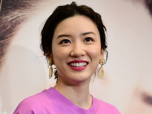 おばさん体型を変えるには?