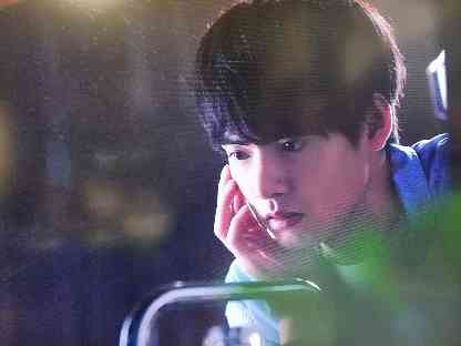 赤楚衛二さん好きな人！