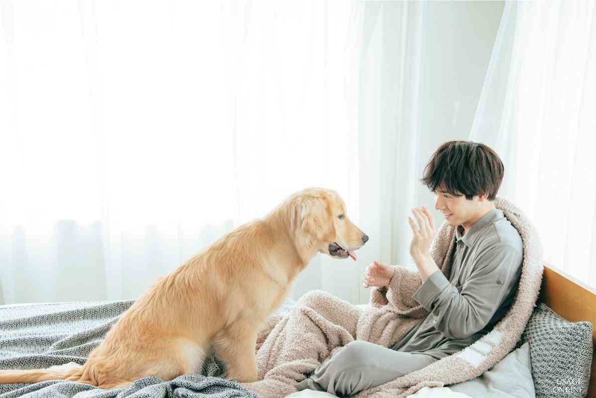 赤楚衛二さん好きな人！