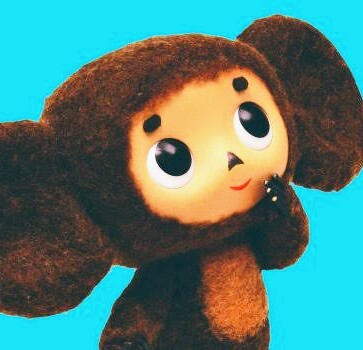 赤楚衛二さん好きな人！