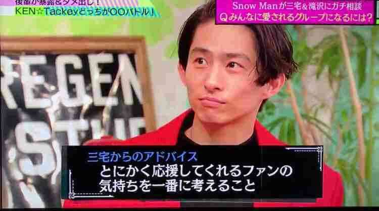 【実況・感想】学校へ行こう！2021★生・放・送 3時間SP