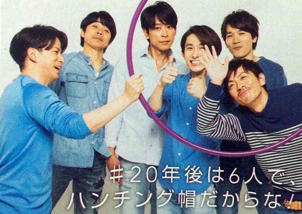 【実況・感想】学校へ行こう！2021★生・放・送 3時間SP