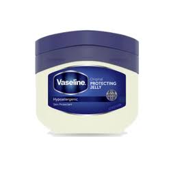 アラフォー以上のメンテナンス