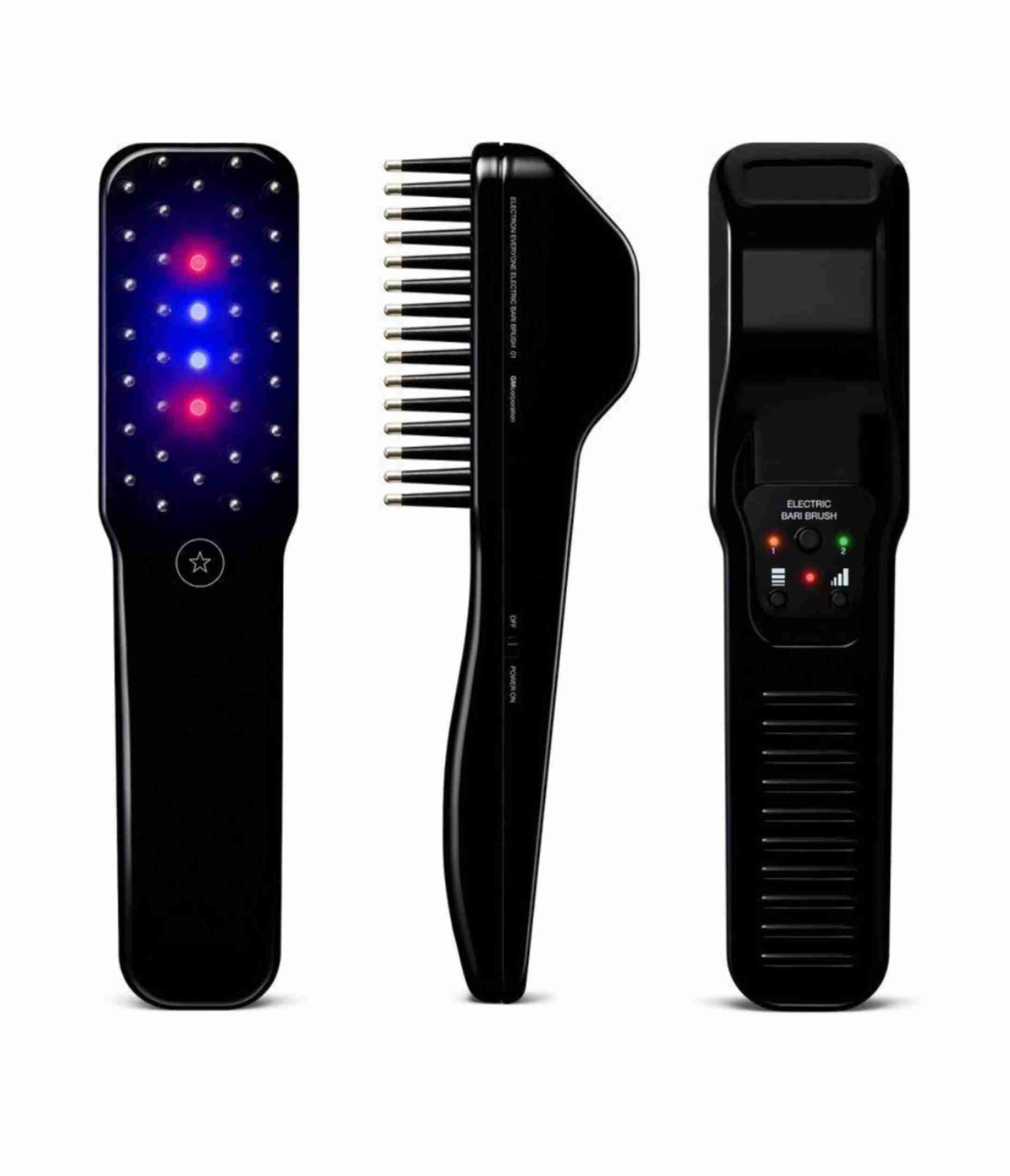 アラフォー以上のメンテナンス