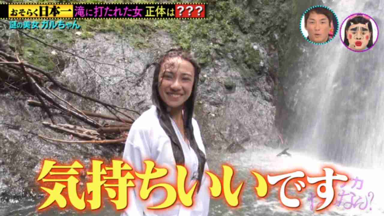 立川志らく「誹謗中傷を書く連中はどうにもならない連中」と一刀両断 ”コメント欄”はなくすべきと主張