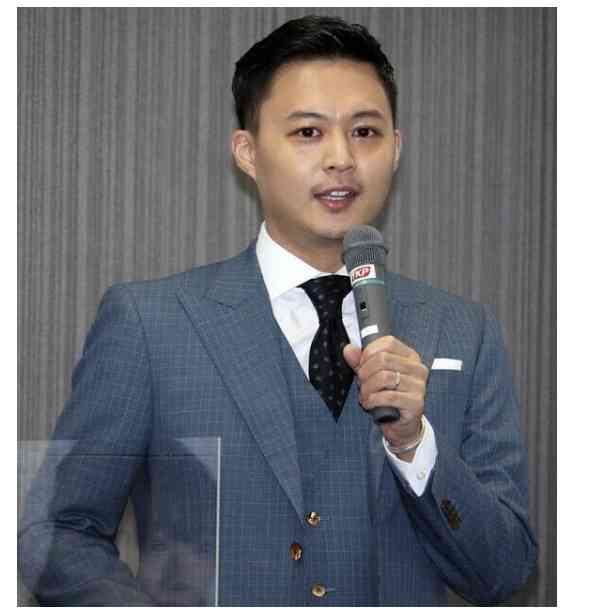 今井翼「迷惑です」とブチギレ！“粘着ファン”のマナー無視をインスタに投稿した背景
