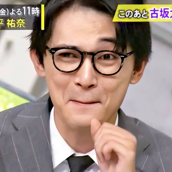 「全力！脱力タイムズ」が好きな人