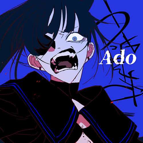 歳をとると流行りの曲は響かなくなるもの?part2