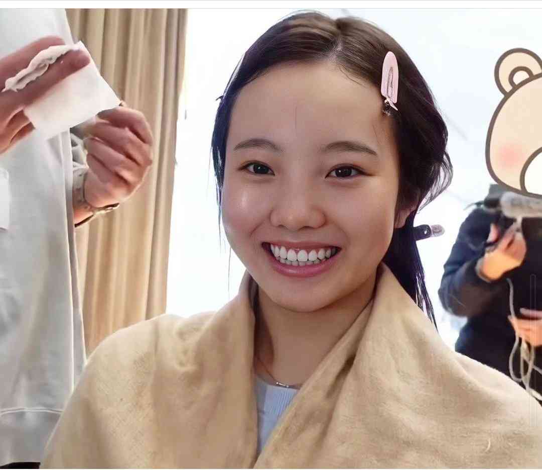 【女子選手限定】フィギュアスケート雑談トピ【現役選手限定】 