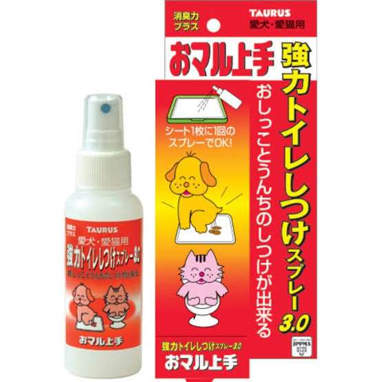 犬を飼う大変さ