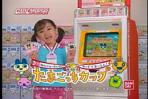 『AKB48』ニュース番組でも“オワコン”扱い…「ガン無視！」「まずいな」