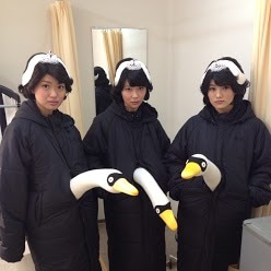 『AKB48』ニュース番組でも“オワコン”扱い…「ガン無視！」「まずいな」