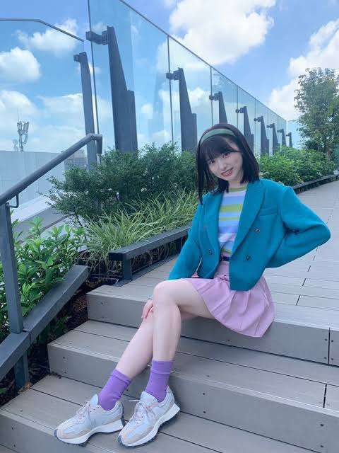 『AKB48』ニュース番組でも“オワコン”扱い…「ガン無視！」「まずいな」