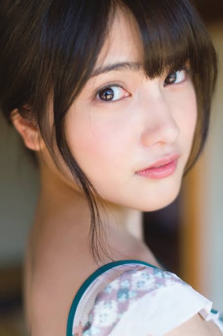 『AKB48』ニュース番組でも“オワコン”扱い…「ガン無視！」「まずいな」