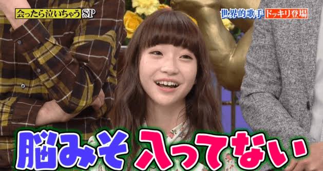 『AKB48』ニュース番組でも“オワコン”扱い…「ガン無視！」「まずいな」