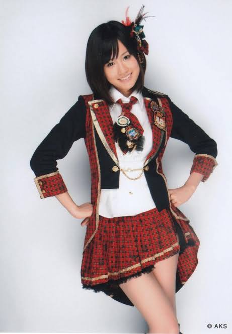 『AKB48』ニュース番組でも“オワコン”扱い…「ガン無視！」「まずいな」