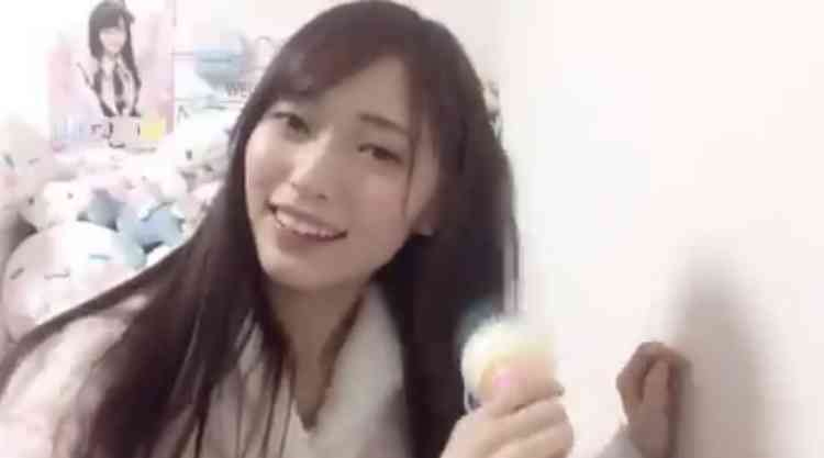 『AKB48』ニュース番組でも“オワコン”扱い…「ガン無視！」「まずいな」