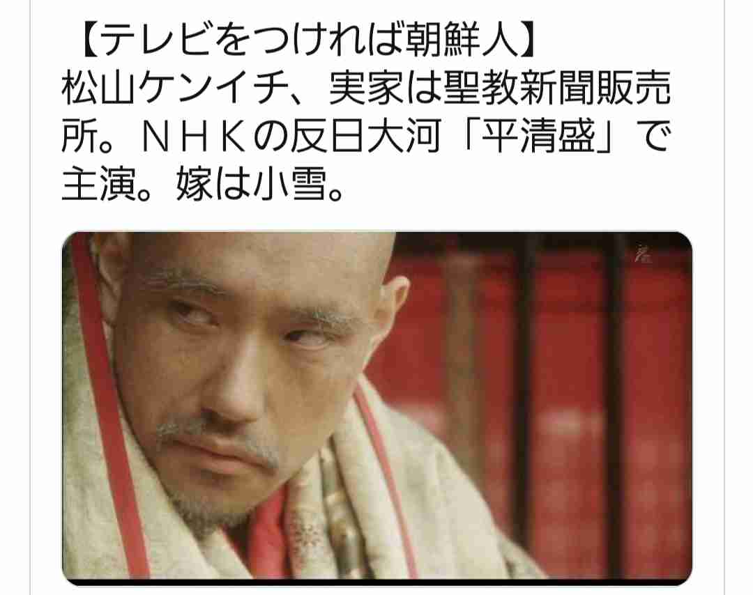 米の動物園で園内全てのライオン、トラがコロナ感染