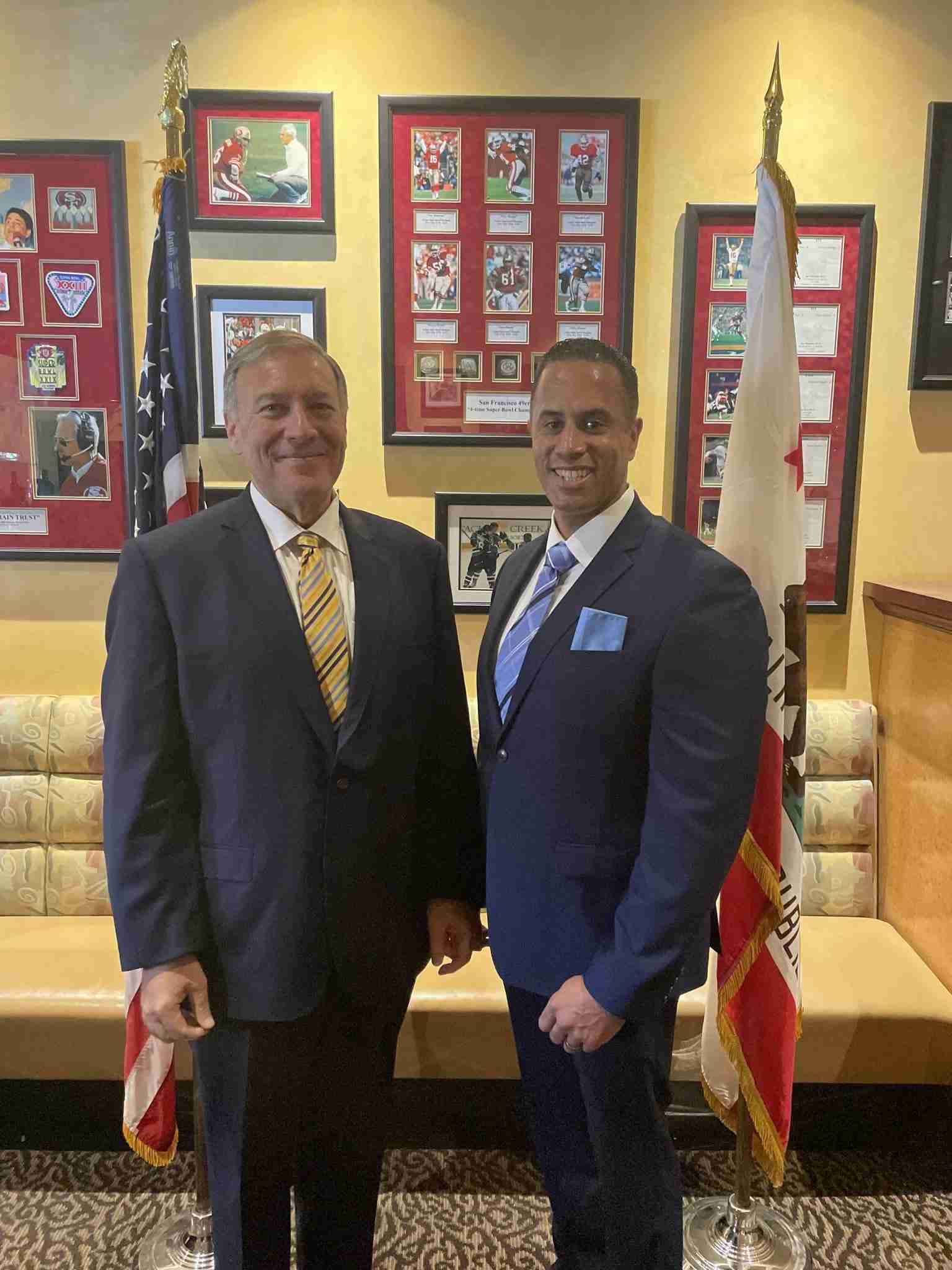 米の動物園で園内全てのライオン、トラがコロナ感染