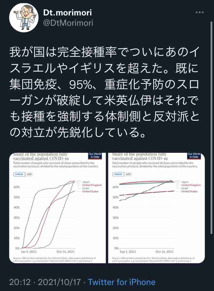 米の動物園で園内全てのライオン、トラがコロナ感染