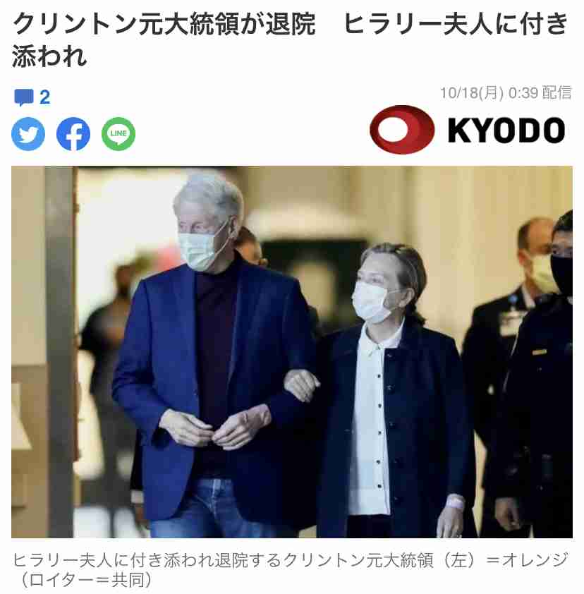 米の動物園で園内全てのライオン、トラがコロナ感染