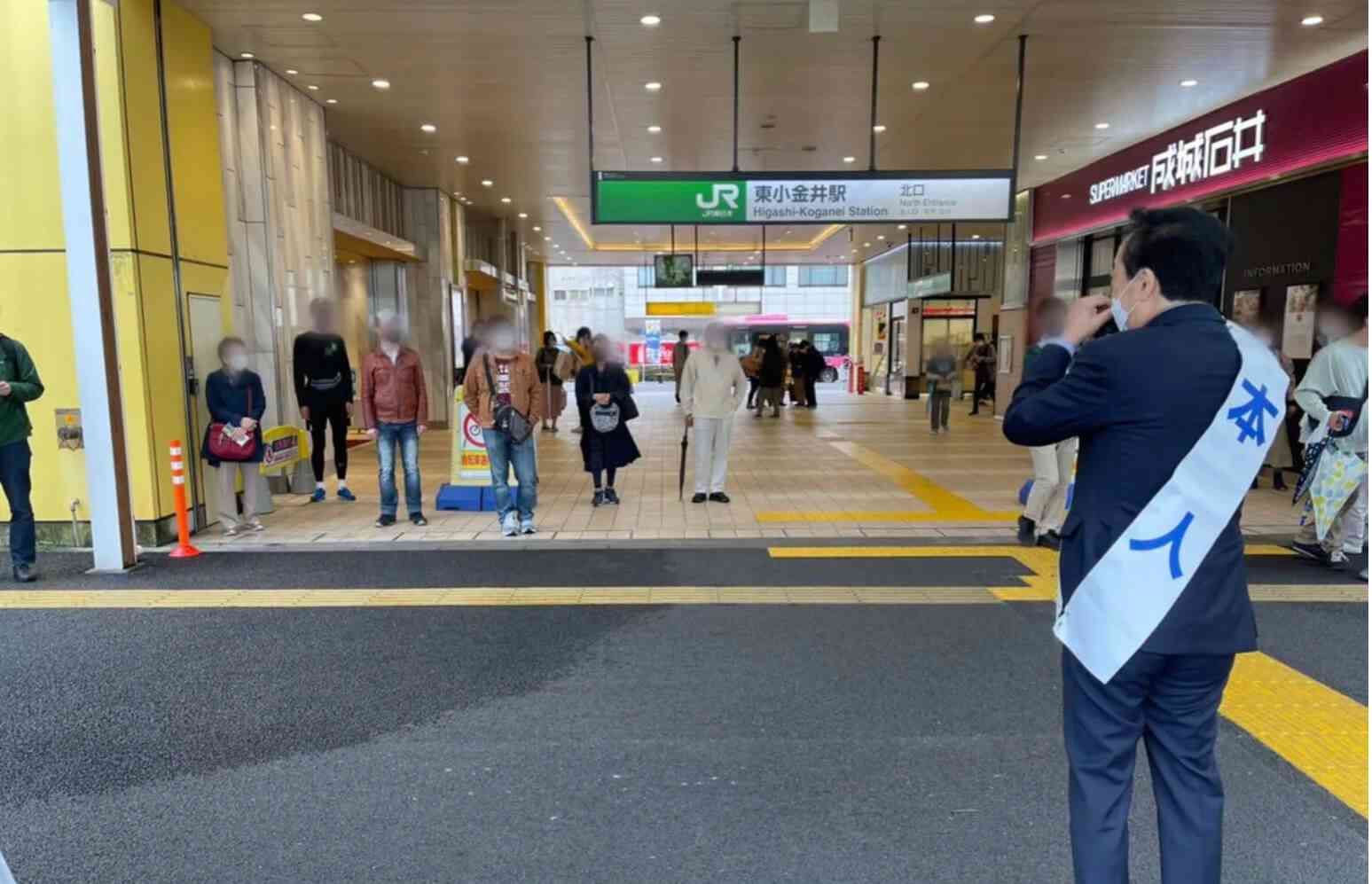 米の動物園で園内全てのライオン、トラがコロナ感染