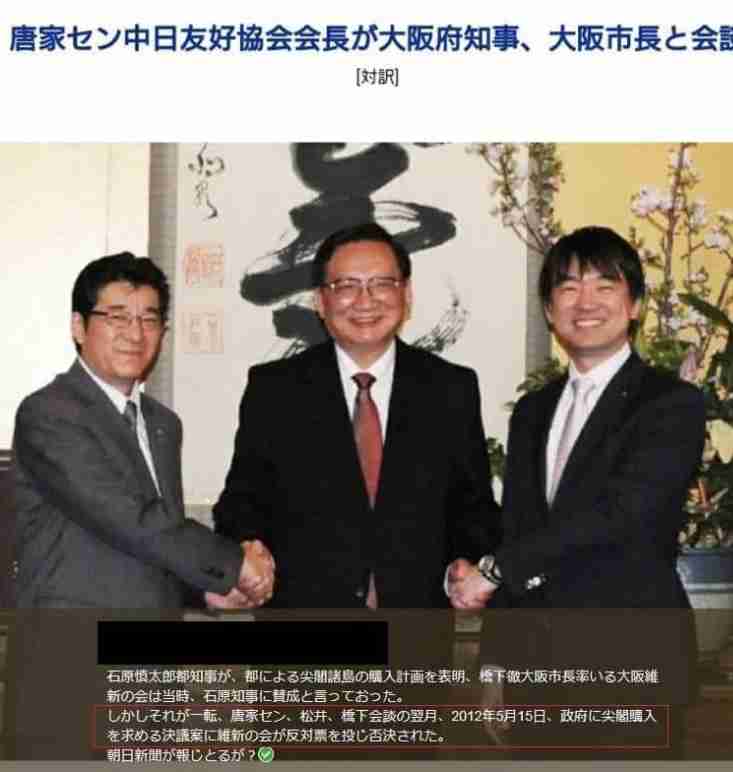 米の動物園で園内全てのライオン、トラがコロナ感染