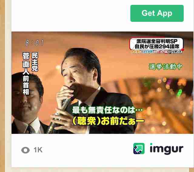 米の動物園で園内全てのライオン、トラがコロナ感染