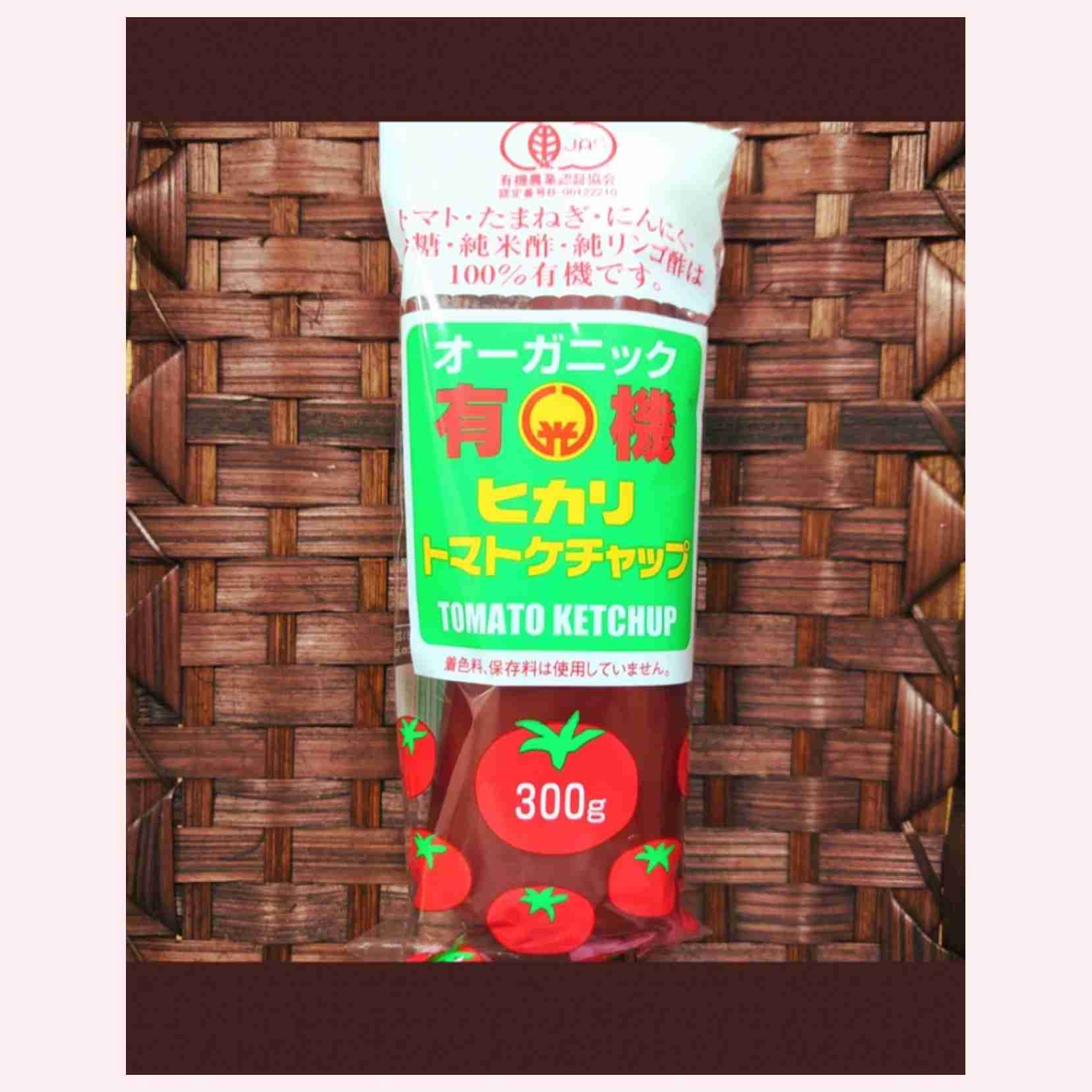 米の動物園で園内全てのライオン、トラがコロナ感染