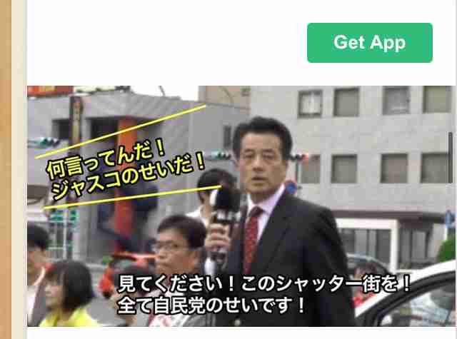 米の動物園で園内全てのライオン、トラがコロナ感染