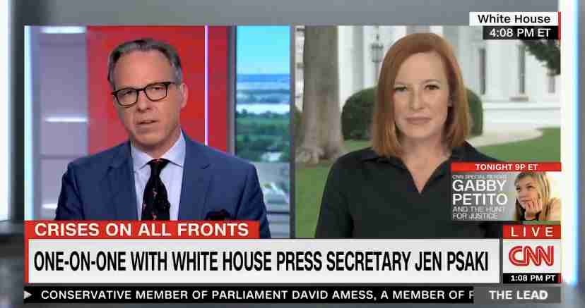 米の動物園で園内全てのライオン、トラがコロナ感染