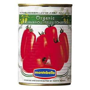 米の動物園で園内全てのライオン、トラがコロナ感染