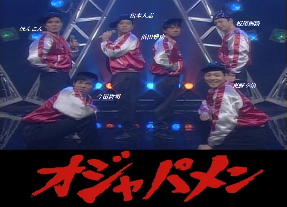 米の動物園で園内全てのライオン、トラがコロナ感染