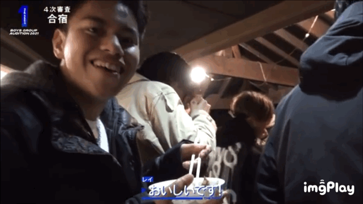 好きなライブ・コンサート会場