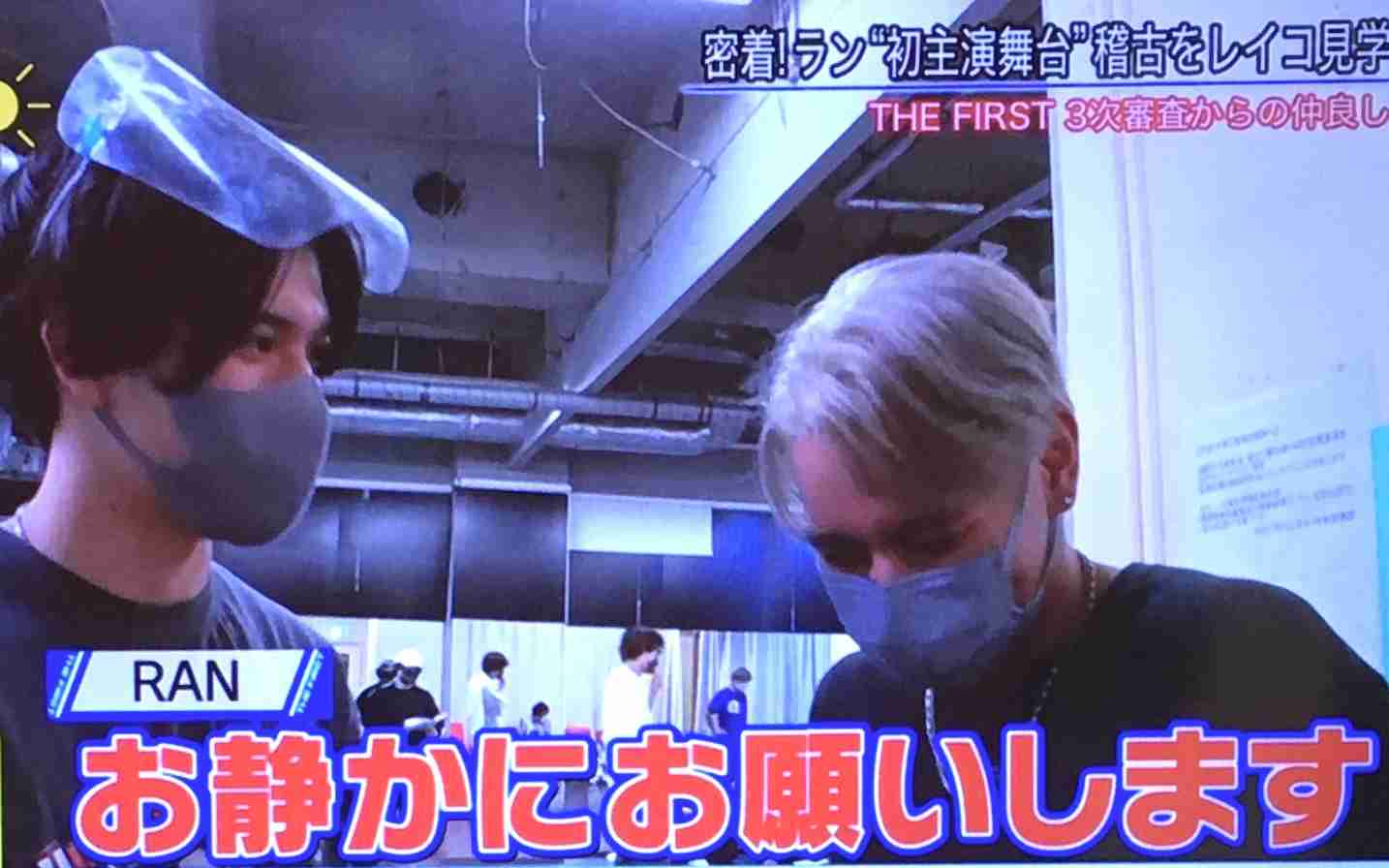 好きなライブ・コンサート会場