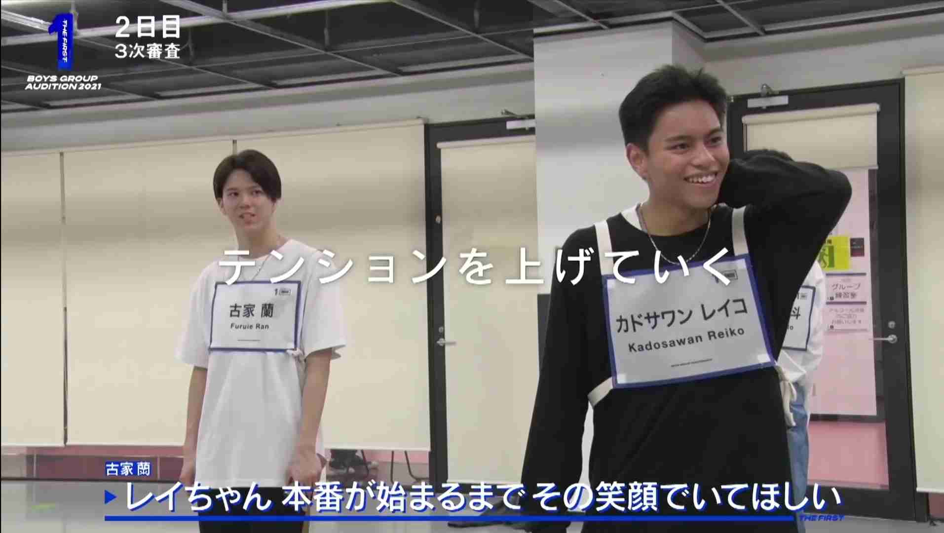 好きなライブ・コンサート会場