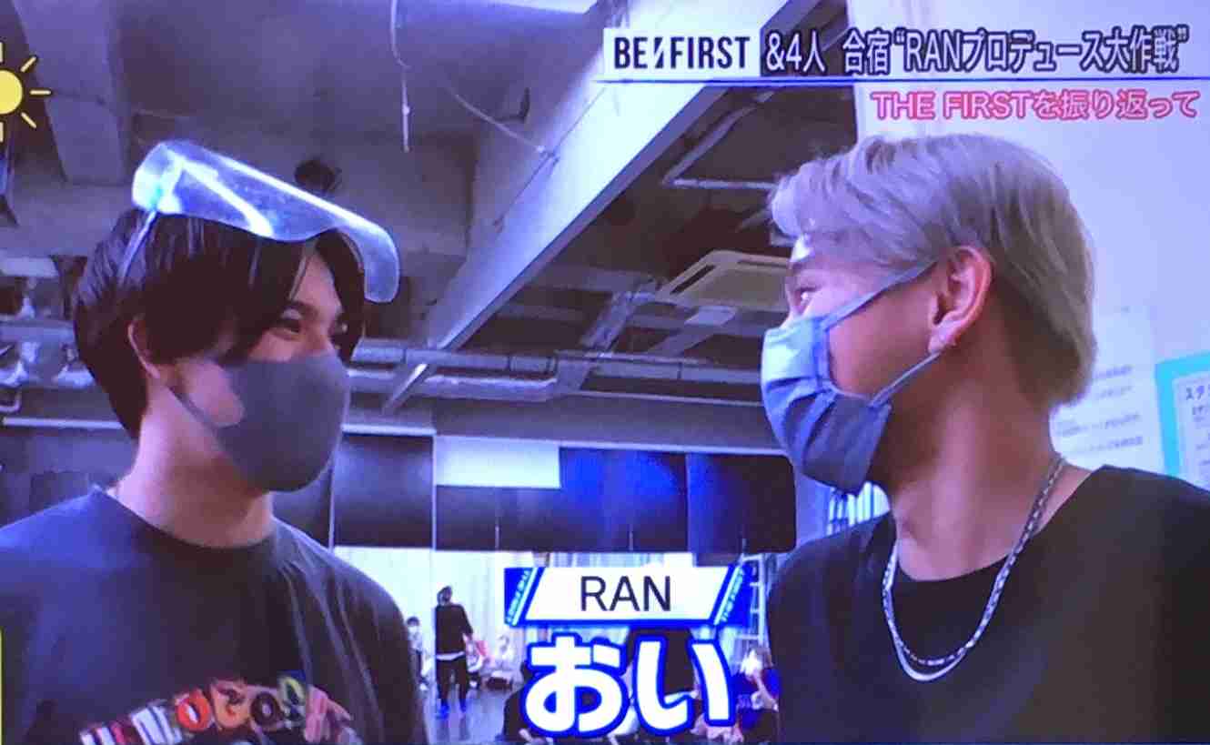 好きなライブ・コンサート会場