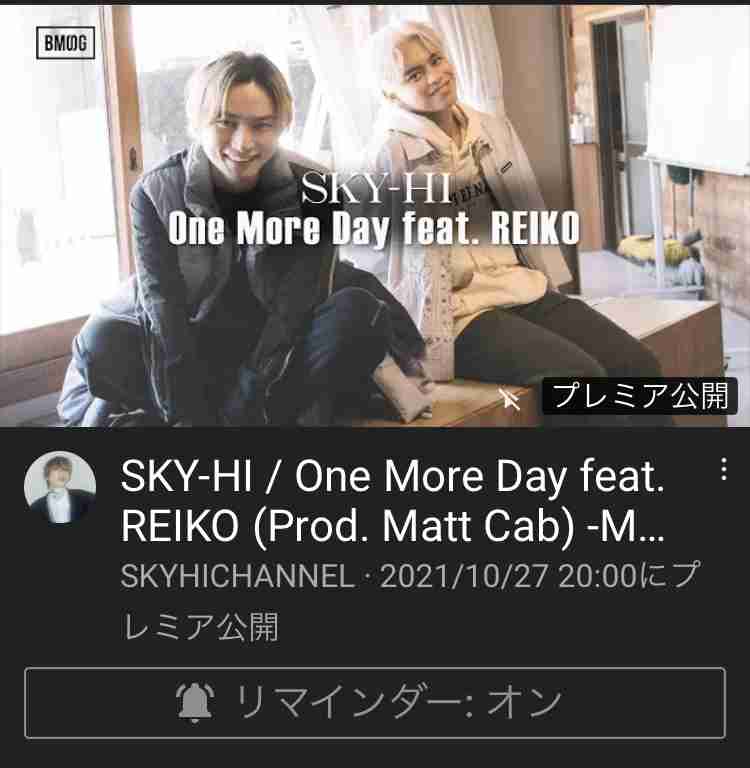好きなライブ・コンサート会場