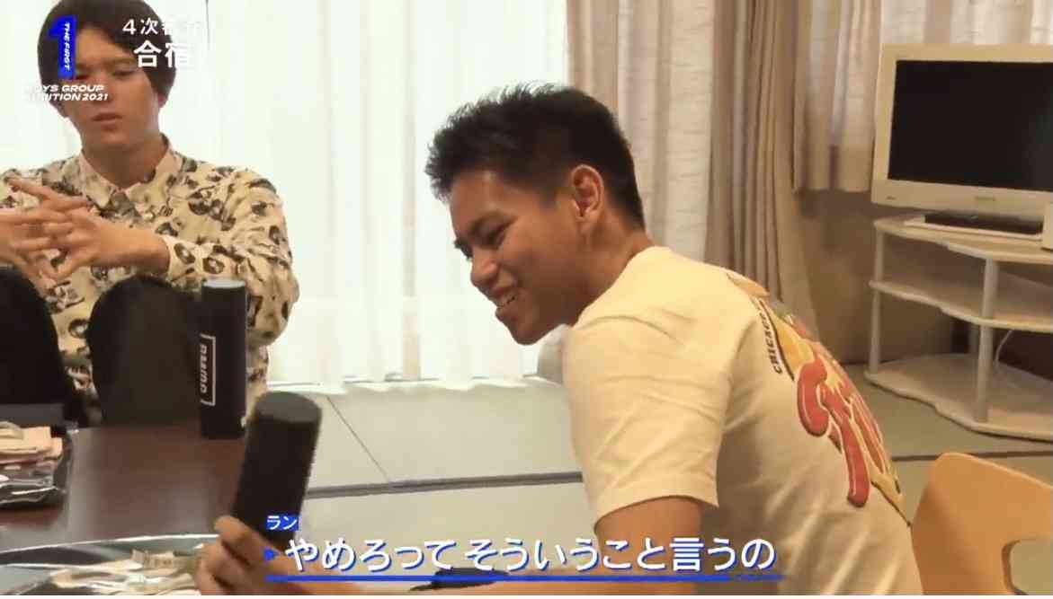 好きなライブ・コンサート会場