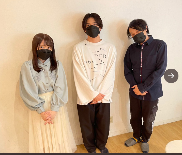 好きなライブ・コンサート会場