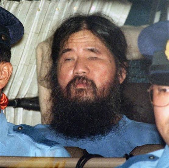 自民 岸田総裁 少子化担当相に野田聖子氏 起用の意向固める