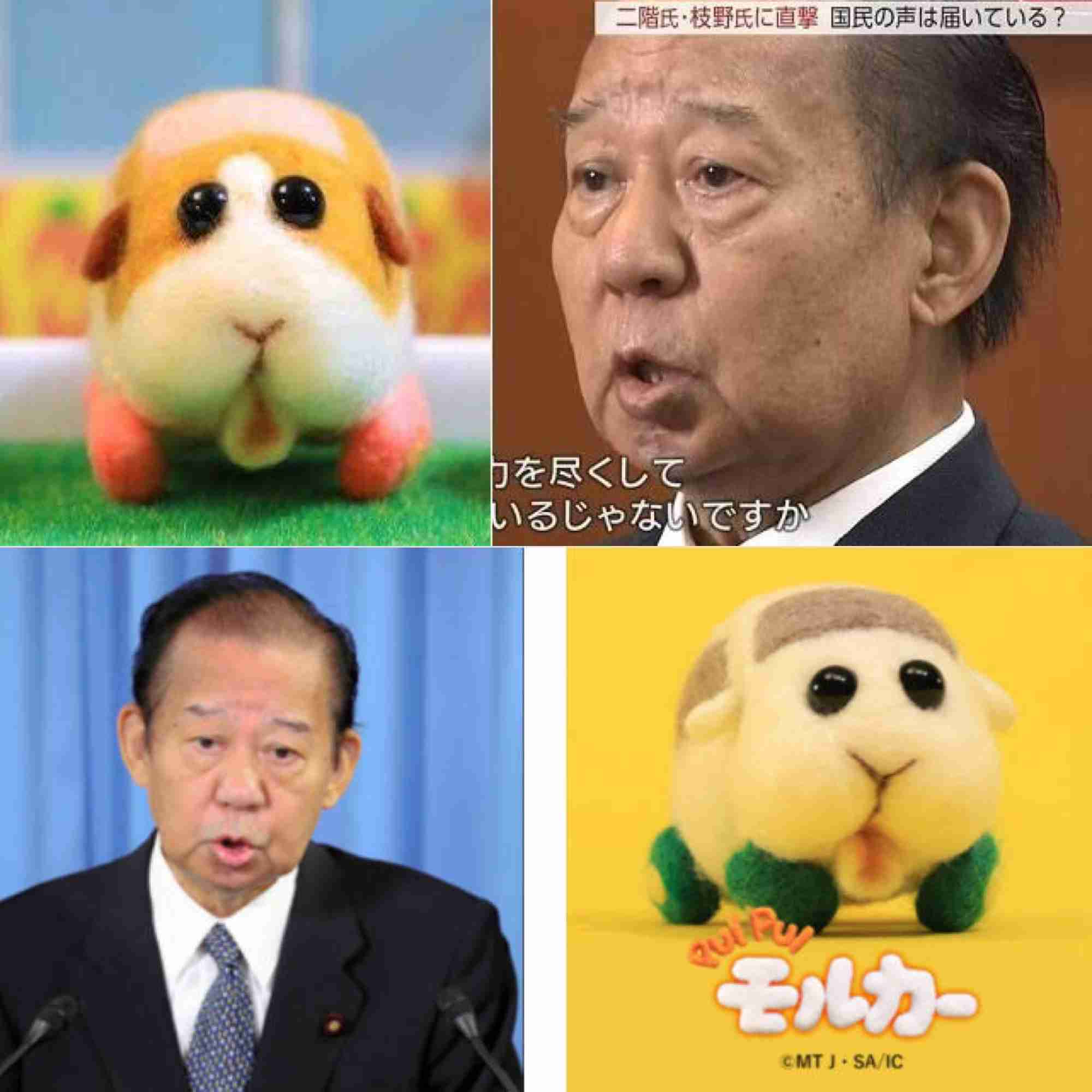 自民 岸田総裁 少子化担当相に野田聖子氏 起用の意向固める