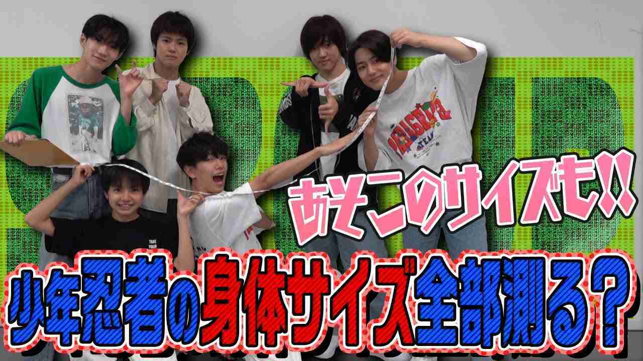 思わず「嘘っ！」と言ってしまいそうな画像を貼るトピ