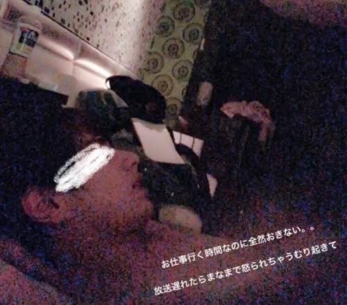思わず「嘘っ！」と言ってしまいそうな画像を貼るトピ