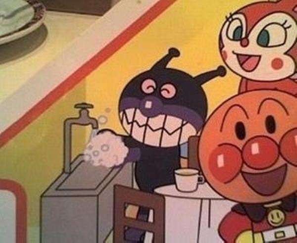 思わず「嘘っ！」と言ってしまいそうな画像を貼るトピ