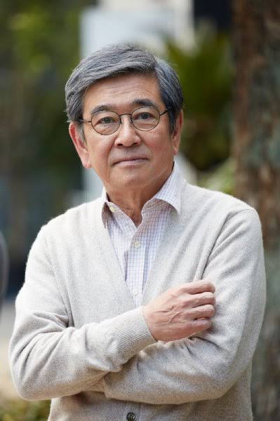思わず「嘘っ！」と言ってしまいそうな画像を貼るトピ