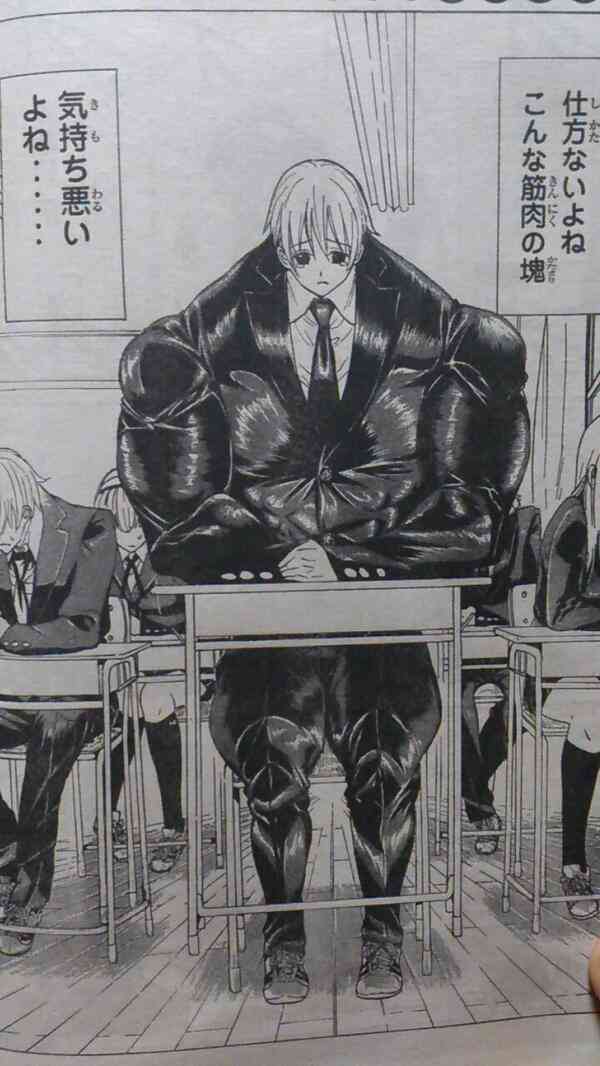 思わず「嘘っ！」と言ってしまいそうな画像を貼るトピ