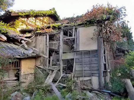 思わず「嘘っ！」と言ってしまいそうな画像を貼るトピ