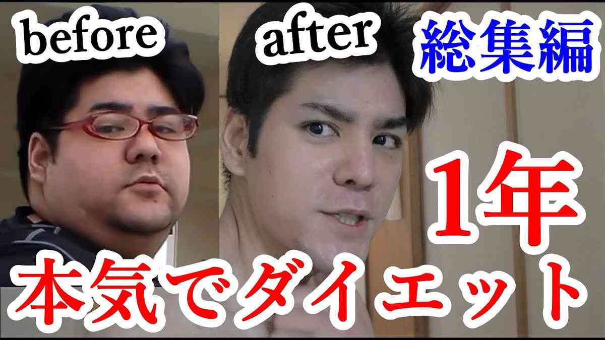 思わず「嘘っ！」と言ってしまいそうな画像を貼るトピ